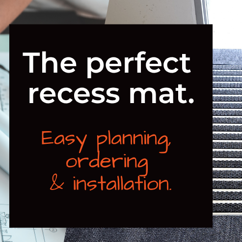 Aluminium Architectural Matting Now Available Online in Australia.
