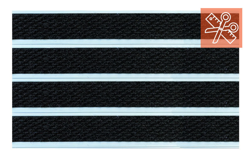 Mat Wells & Recess Mats Australia | The Mat Group (AU) — The Mat Group AUS