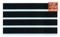 ARCHIMAT aluminium architectural matting - made to measure