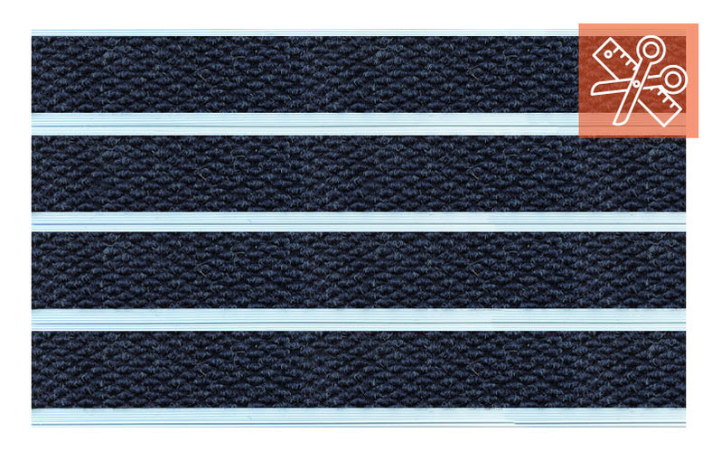 Mat Wells & Recess Mats Australia | The Mat Group (AU) — The Mat Group AUS