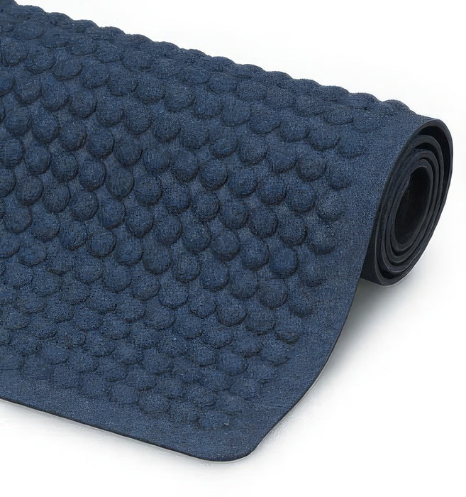 AirFlex AntiFatigue Mat