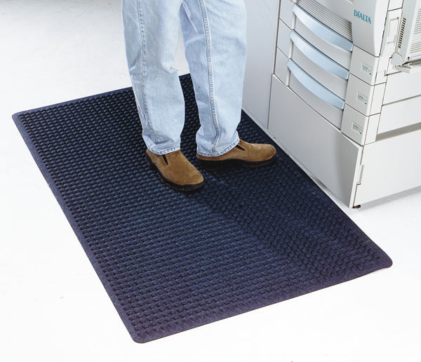 AirFlex AntiFatigue Mat
