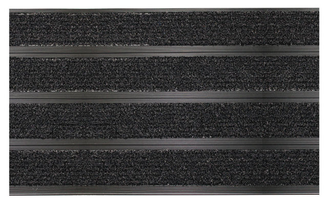 Black ARCHIMAT | Granati | Black | Custom Size