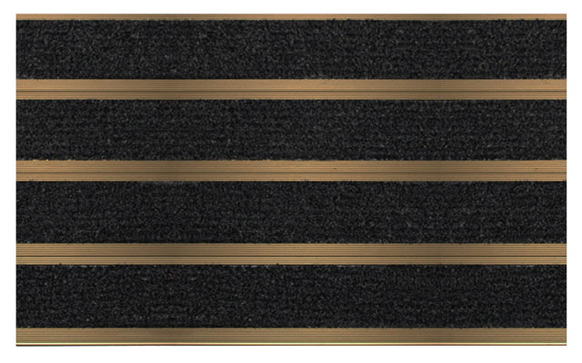 Bronze ARCHIMAT | Granati | Black | Custom Size