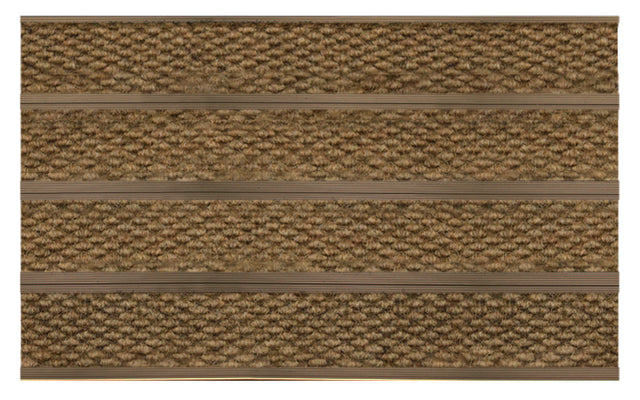 Bronze ARCHIMAT | Superguard | Camel | Custom Size
