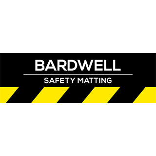 Bardwell Matting