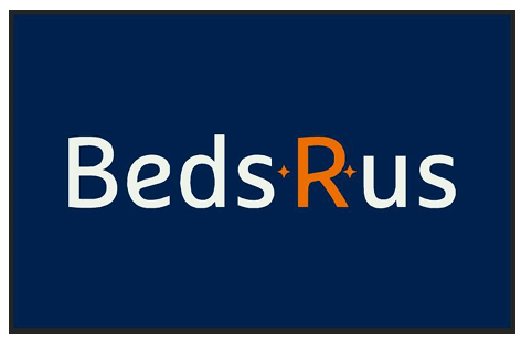 Beds R Us Mat