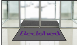 Bedshed