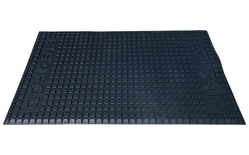 Full product image of Big Pod Mat perfect for butchers