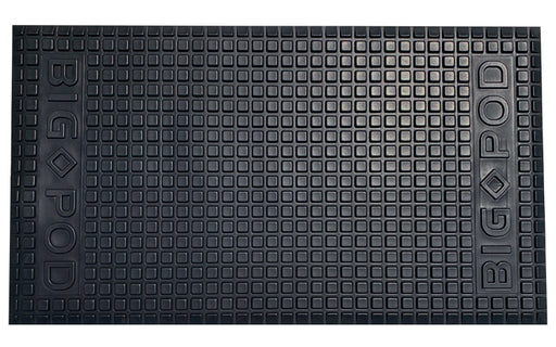 Full Product image of Anti-fatigue Big Pod Mat 