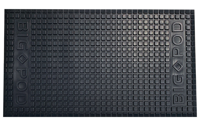 Full Product image of Anti-fatigue Big Pod Mat 