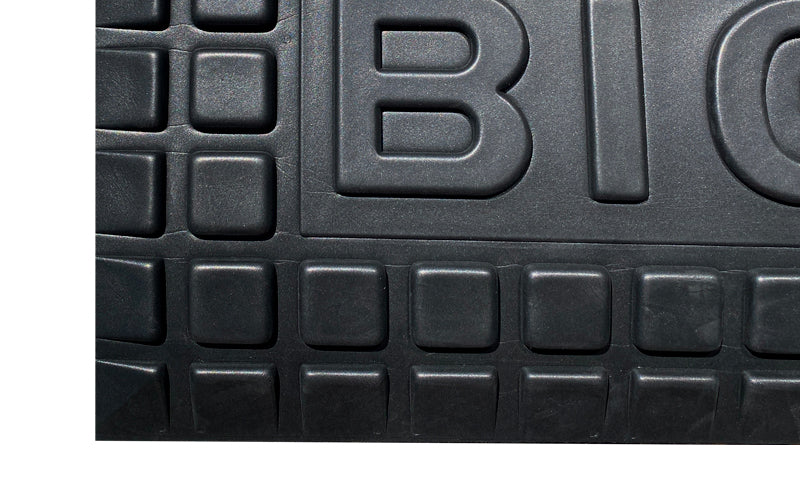 Corner Product image of Anti-fatigue Big Pod Mat 