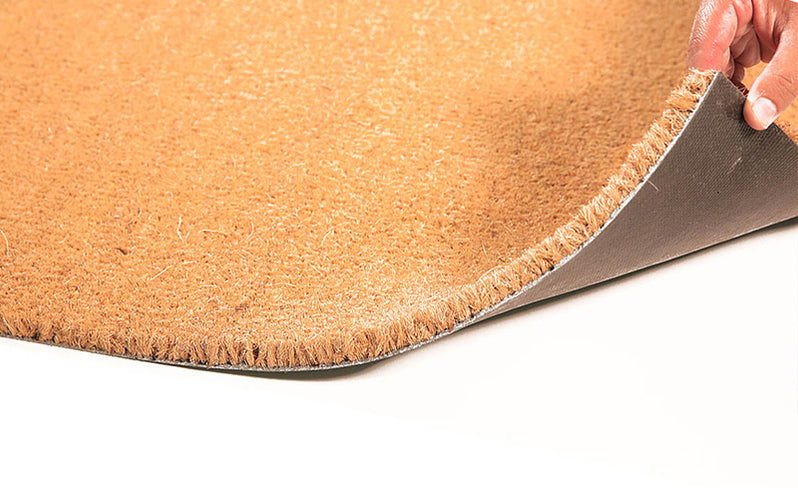 Mat Wells & Recess Mats Australia | The Mat Group (AU) — The Mat Group AUS