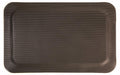 Full product image of the Comfy Rib Premier Matting which is made to measure.