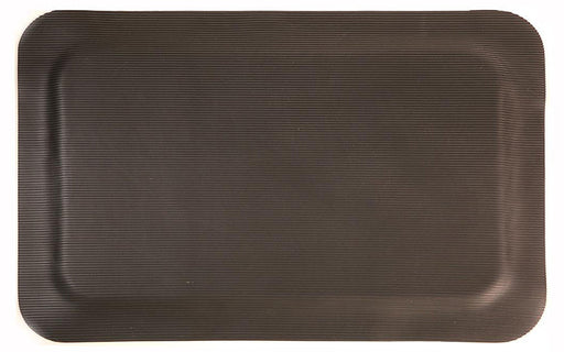 Full product image of the Comfy Rib Premier Matting which is made to measure.