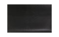 Full product image of the Corrugated Switch Board Matting made to measure and is purchased per linear metre.