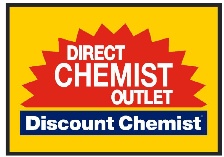 Direct Chemist Outlet