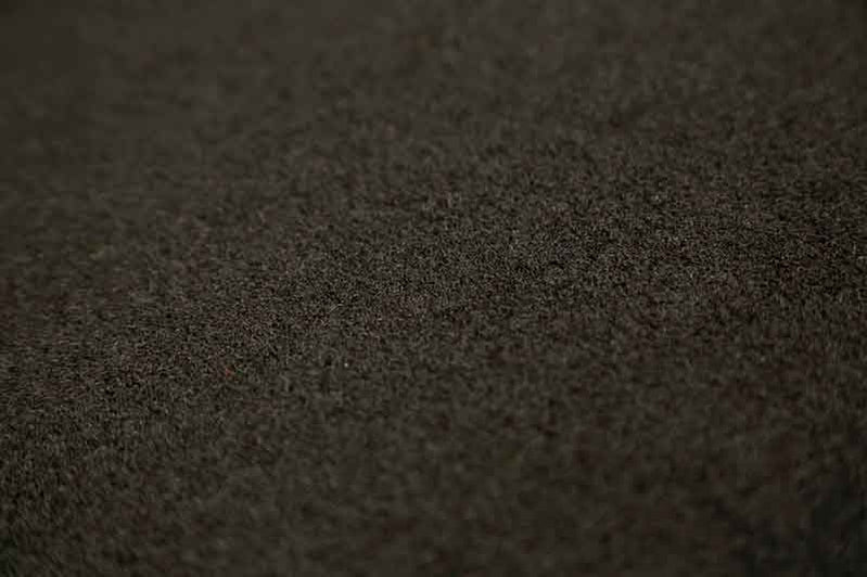 Entrance Mats | Commercial | Residential | The Mat Group — The Mat ...