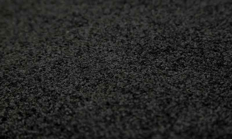 Entry Matt Texture Entry Plush Mat | Entrance Mat | PET | The Mat Group — The Mat Group AUS