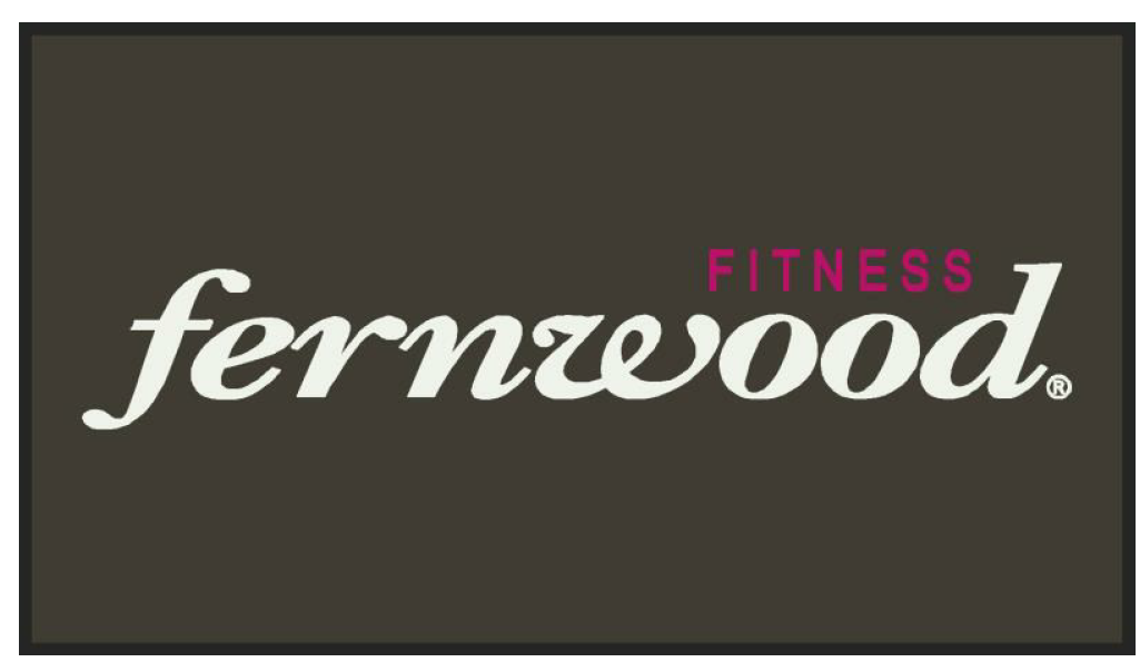 Fernwood Fitness Collection