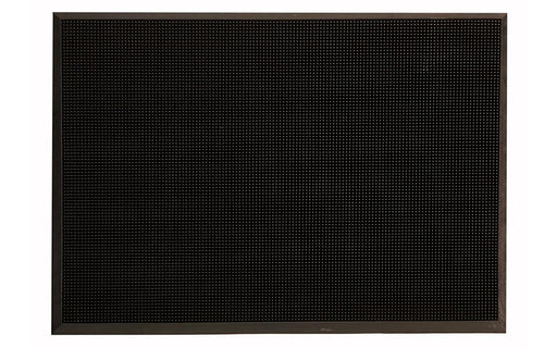 Full image of Sanitising Foot Bath at 15mm thickness