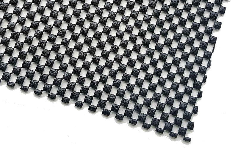 Fresh Produce Matting | Supermarkets | Fruit & Vegetable Display | The ...