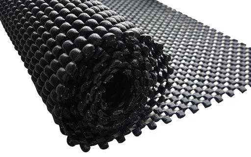 Close up product image of Fresh Produce matting Roll