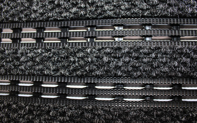 Front Runner | Custom Size | Per Linear Metre