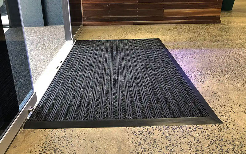 Front Runner | Custom Size | Per Linear Metre