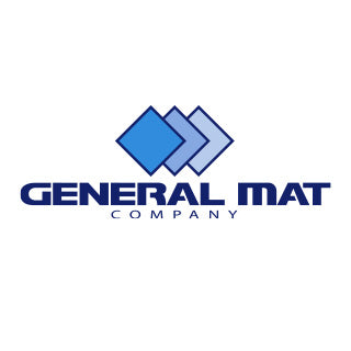 GMC