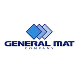 The Mat Group | Commercial, Industrial & Residential Mats Online Shop ...