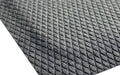 Side product image of charcoal Hog Heaven Fashion Anti-fatigue Mat
