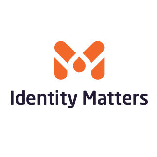 Identity Matters