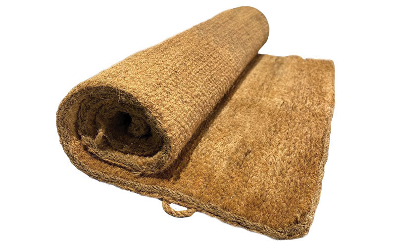Livestock Breeding Mat — The Mat Group AUS