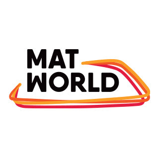 The Mat Group | Commercial, Industrial & Residential Mats Online Shop ...