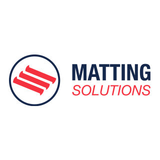 The Mat Group | Commercial, Industrial & Residential Mats Online Shop ...