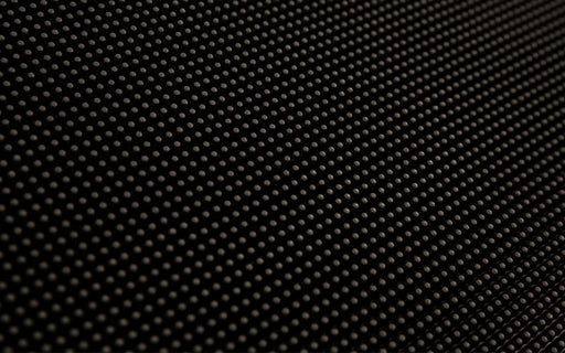 Close up product image of Multiguard Mat made from 100% rubber