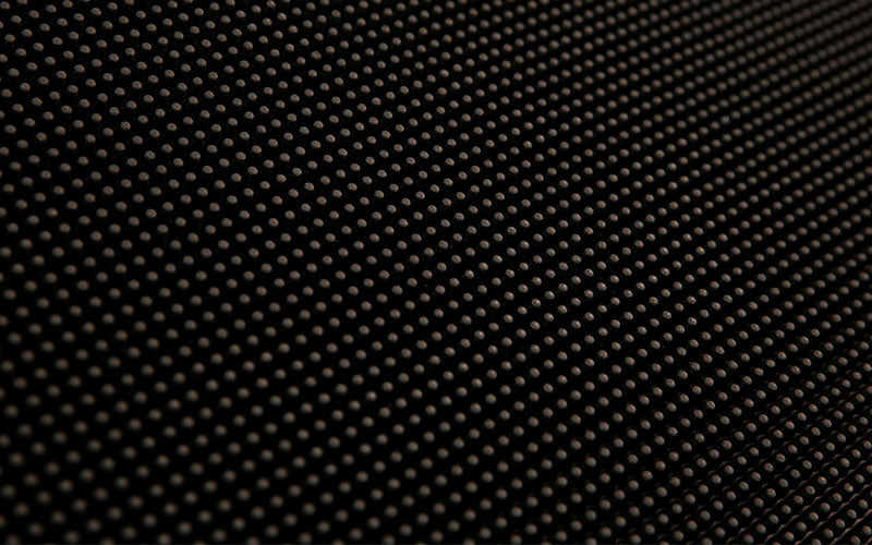 Close up product image of Multiguard Mat made from 100% rubber