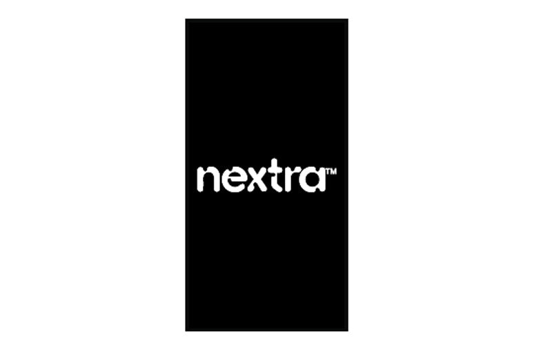 Nextra Mat