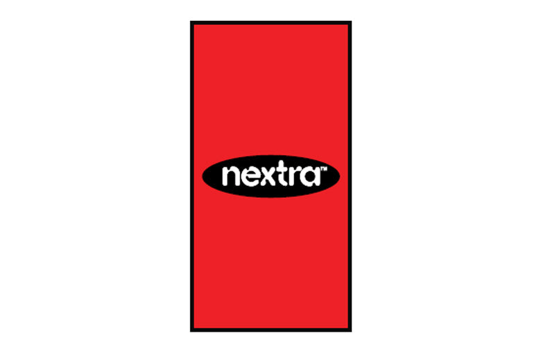 Nextra Mat