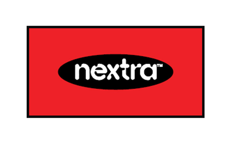 Nextra Mat