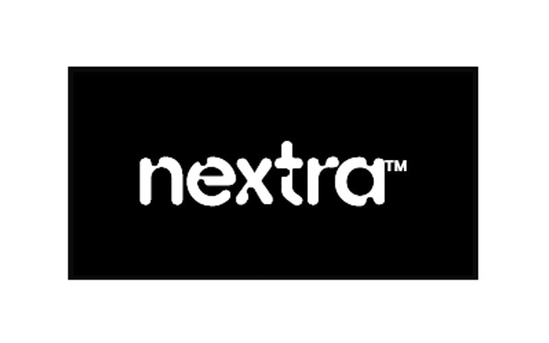 Nextra Mat