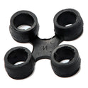 Oct-O-Mat & Honeycomb Connectors