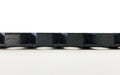 Product image of side of Oct-O-Mat used for areas requiring heavy duty drainage and is made from a natural rubber compound