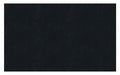 Full product image of black ply insertion rubber