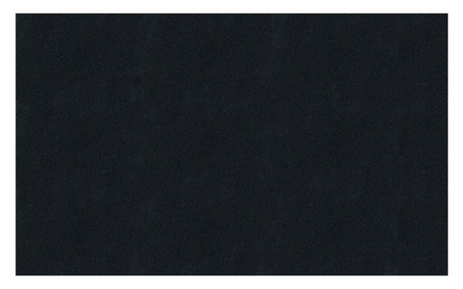 Full product image of black ply insertion rubber