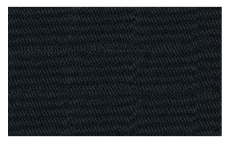 Full product image of black ply insertion rubber