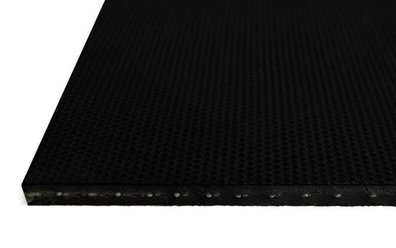 Ute Mats Australia | The Mat Group (AU) — The Mat Group AUS