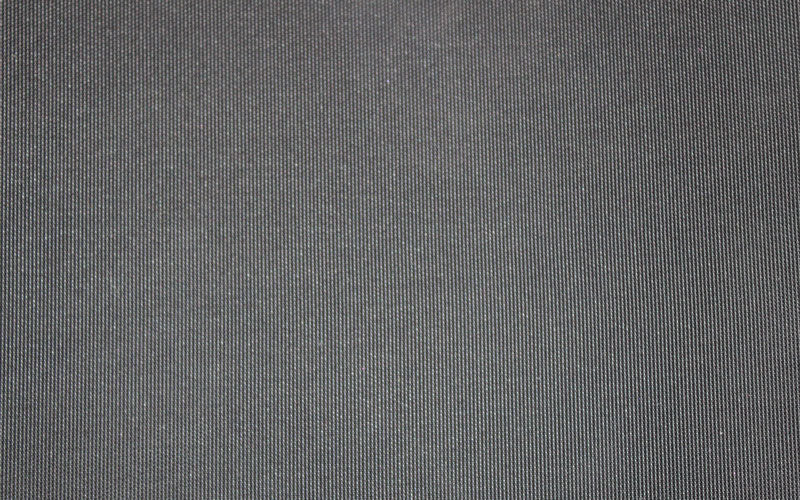 Ply Insertion Grip Rubber Matting | Custom Size | Per Linear Metre