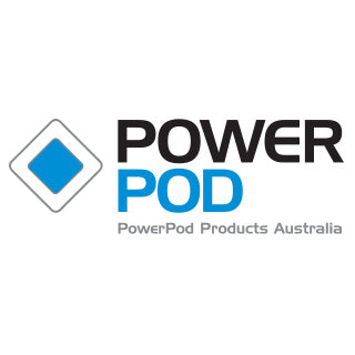 PowerPod